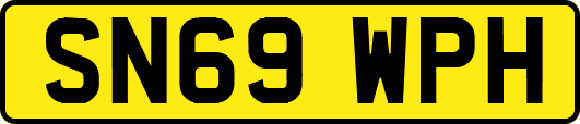 SN69WPH
