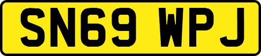 SN69WPJ