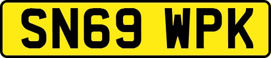 SN69WPK