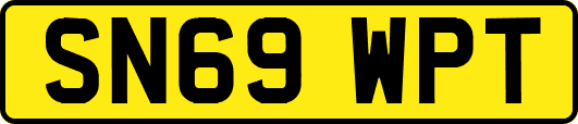 SN69WPT