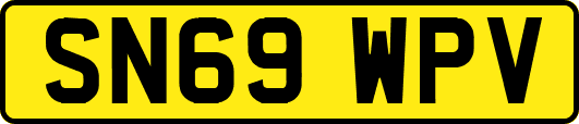 SN69WPV