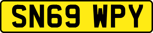 SN69WPY