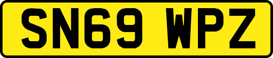 SN69WPZ