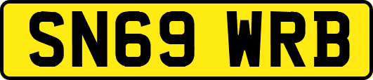 SN69WRB