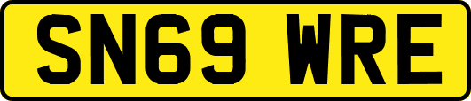 SN69WRE