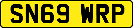 SN69WRP