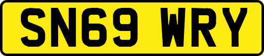 SN69WRY