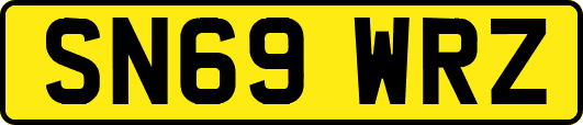 SN69WRZ
