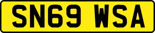 SN69WSA