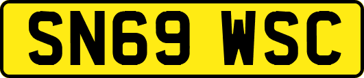 SN69WSC