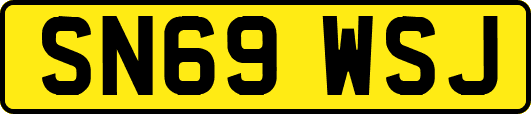 SN69WSJ