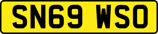 SN69WSO