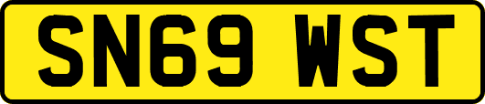 SN69WST