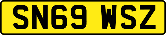 SN69WSZ