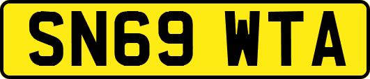 SN69WTA