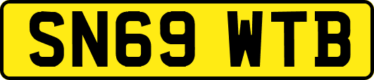 SN69WTB