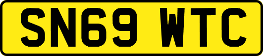 SN69WTC