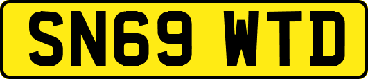SN69WTD