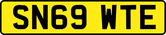 SN69WTE