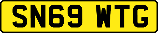 SN69WTG