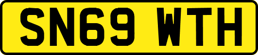 SN69WTH