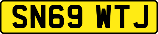 SN69WTJ