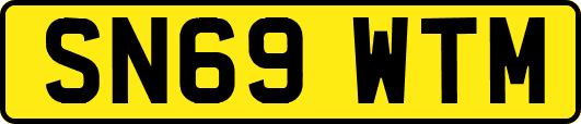 SN69WTM