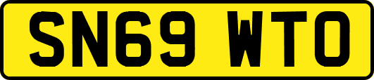 SN69WTO