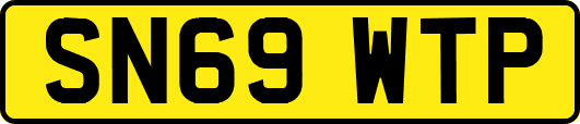 SN69WTP