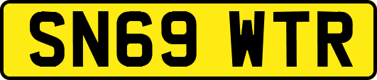 SN69WTR