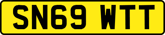 SN69WTT