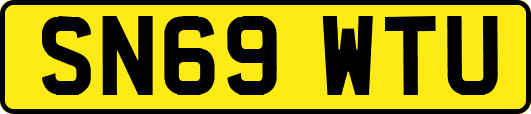 SN69WTU