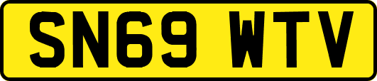 SN69WTV