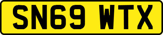 SN69WTX