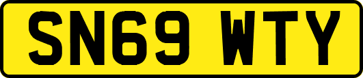 SN69WTY
