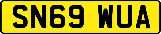SN69WUA