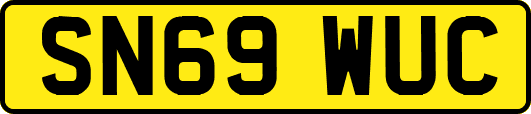 SN69WUC
