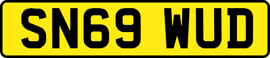 SN69WUD