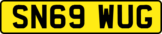 SN69WUG