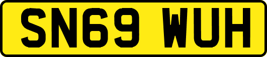SN69WUH
