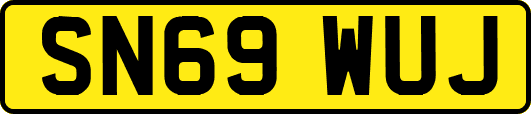 SN69WUJ