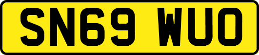 SN69WUO