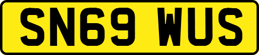 SN69WUS