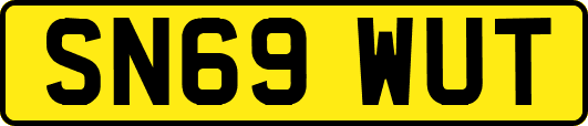 SN69WUT
