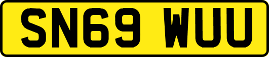 SN69WUU