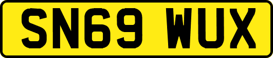 SN69WUX