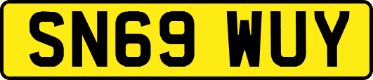 SN69WUY