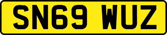 SN69WUZ