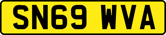 SN69WVA
