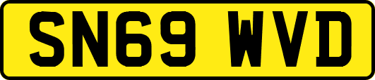 SN69WVD